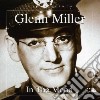 Glen Miller - In The Mood cd