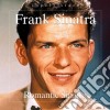 Frank Sinatra - Romantic Sinatra cd