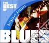 Best Of Blues cd