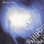 Blue Hour - A Windless Path cd