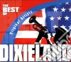 Best Of Dixieland cd