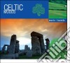 Music Travels Celtic Moods cd