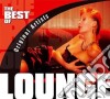 Best Of Lounge cd