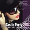 Castle Party 2007 cd