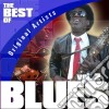 Best Of Blues Vol.2 cd