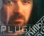 Plugitin cd