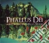 Phallus Dei - A Day In The Life Of Brian... cd