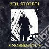 Xiii Stoleti - Nosferatu cd