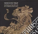 Venus Fly Trap - Nemesis cd