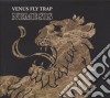 Venus Fly Trap - Nemesis cd