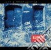Jazz Q - Elegie (2 Cd) cd