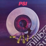 Psi - Horizonte cd