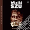 Andrzej Korzynski - Wielki Szu cd