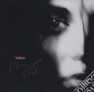 Montserrat Caballe - Filigree & Shadow cd musicale di Montserrat Caballe