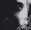 Montserrat Caballe - Filigree & Shadow cd