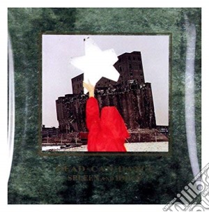 Dead Can Dance - Spleen And Ideal cd musicale di Dead Can Dance