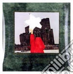 Dead Can Dance - Spleen And Ideal cd
