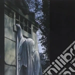 Dead Can Dance - Within The Realm Of A Dying Sun cd