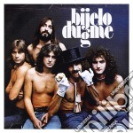 Bijelo Dugme - 1974-1983 Vol 1