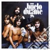 Bijelo Dugme - 1974-1983 Vol 1 cd