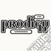Prodigy - Experience cd