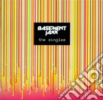 Basement Jaxx - Singles [Best Of]