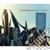 Sacri Cuori - Douglas & Dawn cd