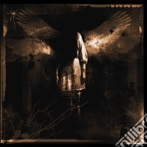 Forgotten Tomb - Under Saturn Retrograde cd musicale di Tomb Forgotten