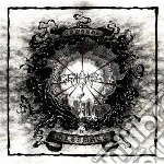 Svarttjern - Towards The Ultimate cd