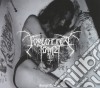 Forgotten Tomb - Songs To Leave cd