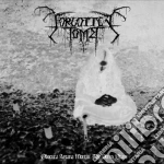Forgotten Tomb - Obscura Arcana Mortis cd