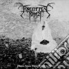 Forgotten Tomb - Obscura Arcana Mortis cd