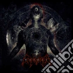 Enthroned - Obsidium cd