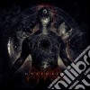 Enthroned - Obsidium cd