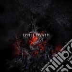 Ephel Duath - On Death And Cosmos