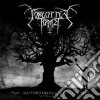 Forgotten Tomb - And Don't Deliver Us From Evil cd