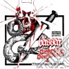 Beissert - Darkness Devil Death cd