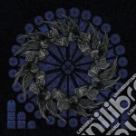 Vi - De Praestigiis Angelorum cd