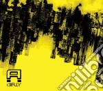 Aborym - Dirty cd