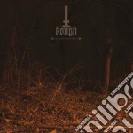 Kongh - Counting Heartbeats cd