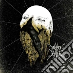 Temple Of Baal - Verses Of Fire cd
