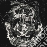 Glorior Belli - Gators Rumble, Chaos Unfurs cd