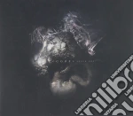 Code - Augur Nox cd