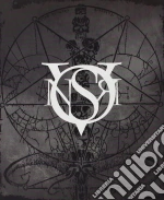 Enthroned - Sovereigns (Ltd. Ed.) cd