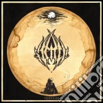 Stench - Venture cd