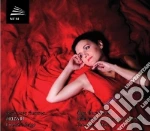 Wolfgang Amadeus Mozart - Concert Arias 'Bella mia Fiamma' cd