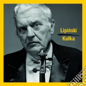 Lipinski Karol Jozef - Selected Works (opere Scelte) (6 Cd) cd musicale di Lipinski karol jozef