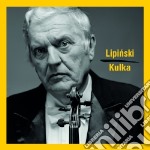 Lipinski Karol Jozef - Selected Works (opere Scelte) (6 Cd)