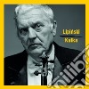 Lipinski Karol Jozef - Selected Works (opere Scelte) (6 Cd) cd