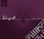 Grzegorz Gerwazy Gorczycki - Gorczycki 2 cd